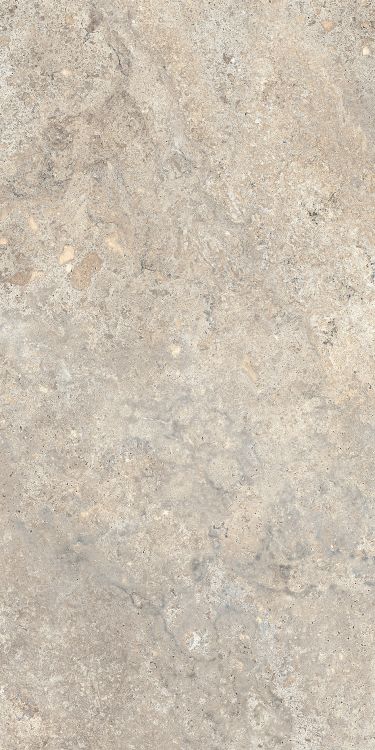 Beat Almond Grip R11 12 x 24